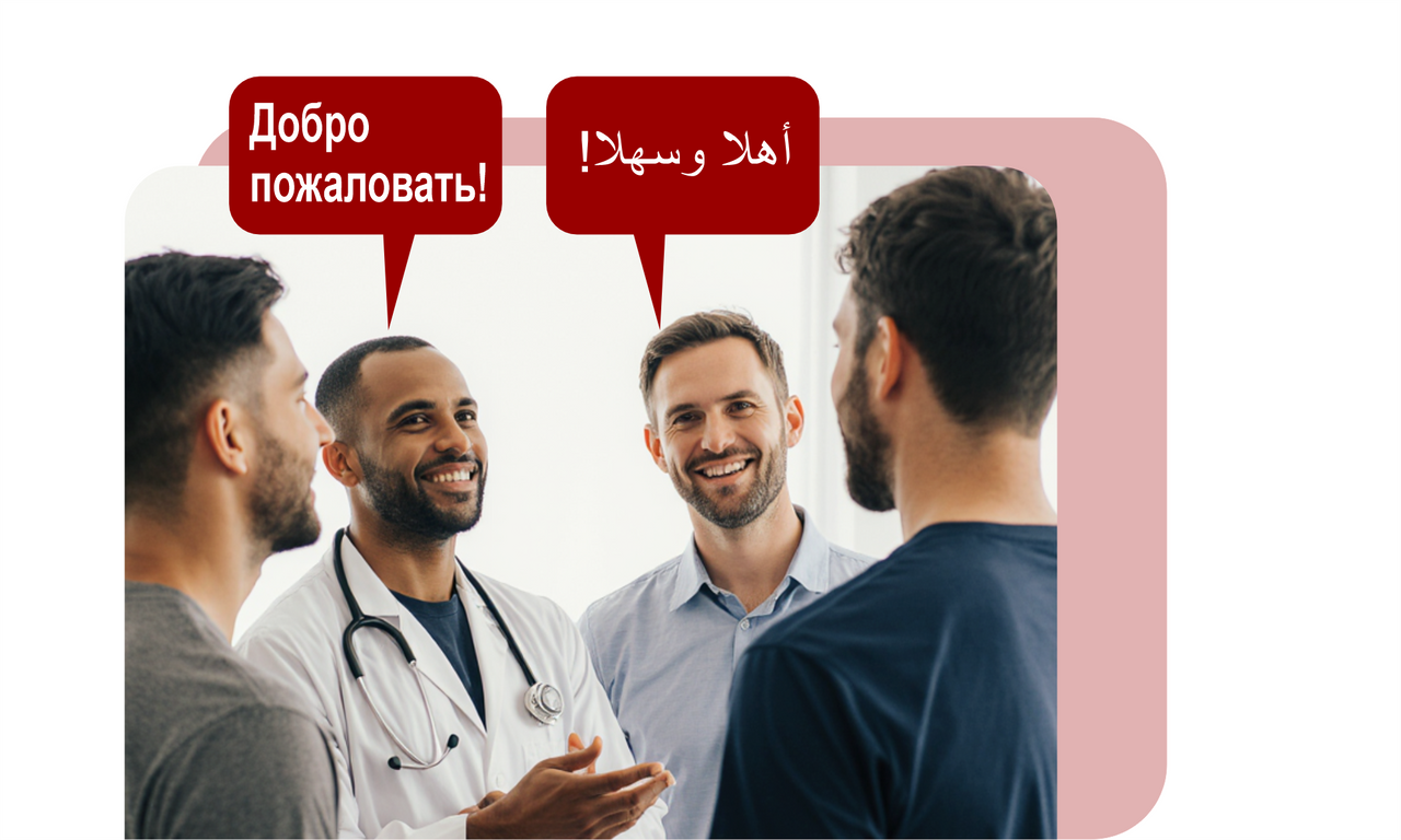 salam_692680