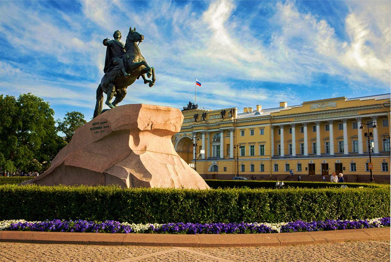 spb2